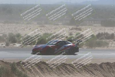 media/Oct-29-2023-Nasa (CVR) (Sun) [[d5173fe321]]/Time Trial/Session 2 (Turn 9 Backside)/